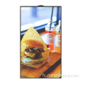 2500 Nits Design Displays fan Digital Shop